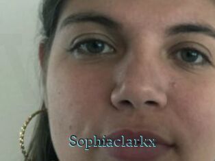 Sophiaclarkx
