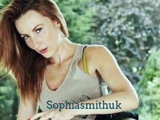 Sophiasmithuk