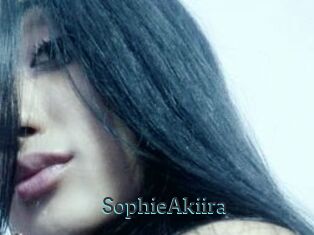 SophieAkiira