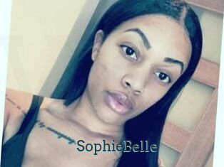 Sophie_Belle