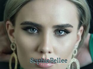 SophieBellee