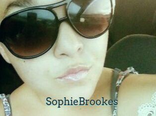 SophieBrookes