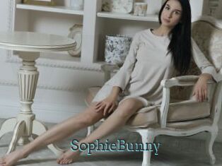 SophieBunny