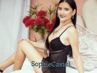 SophieCastel