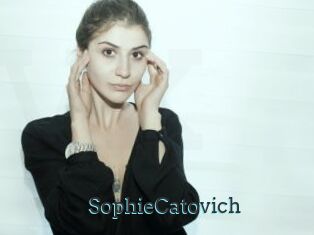 SophieCatovich
