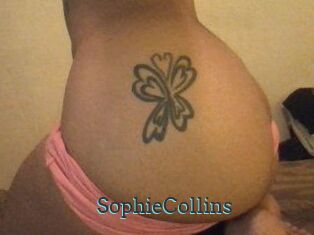 Sophie_Collins