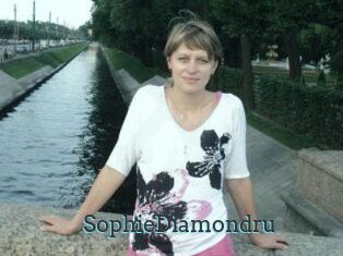 SophieDiamondru