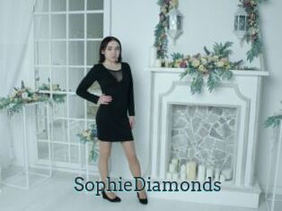 SophieDiamonds