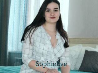 SophieEve