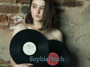 SophieFinch