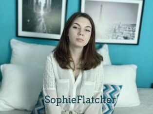 SophieFlatcher