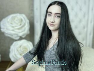 SophieFords