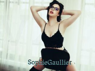 SophieGaullier