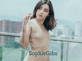 SophieGibs