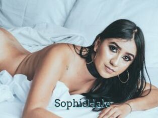 SophieHale