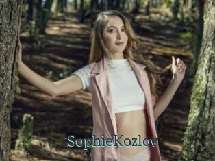 SophieKozlov