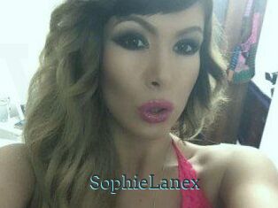 SophieLanex