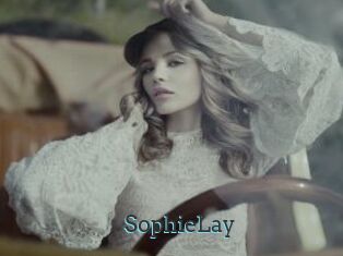 SophieLay