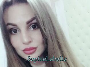 SophieLebelle