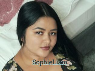 SophieLiam