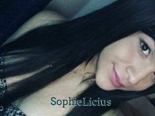 Sophie_Licius