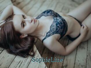 SophieLine