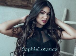 SophieLorance
