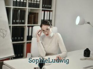 SophieLudwig