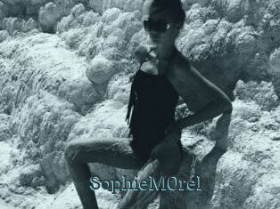 SophieM0rel