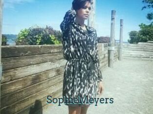 Sophie_Meyers
