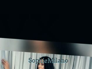 SophieMilano