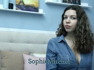 SophieMitchel