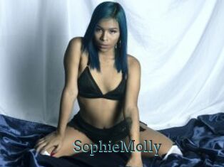 SophieMolly
