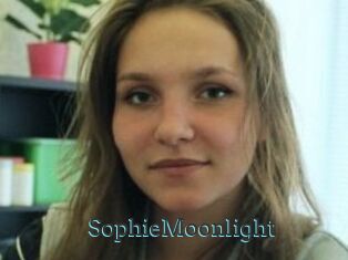 SophieMoonlight