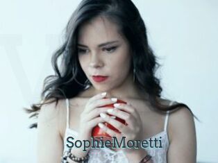 SophieMoretti