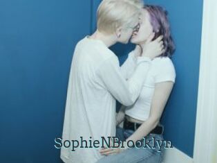 SophieNBrooklyn