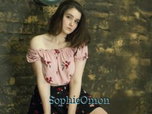 SophieOmon
