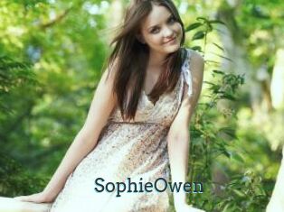 SophieOwen