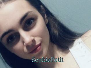 SophiePetit