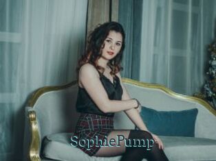 SophiePump