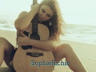 Sophie_Richie