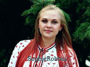 SophieRobbin