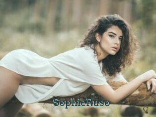 SophieRuso