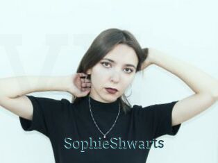 SophieShwarts