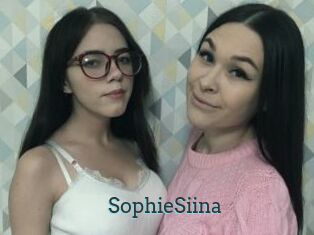 SophieSiina
