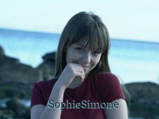 SophieSimone