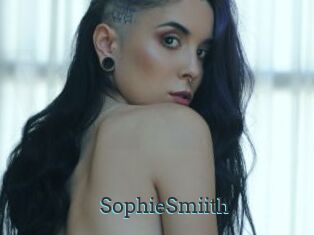 SophieSmiith