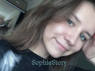 SophieStory