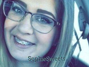 Sophie_Sweets