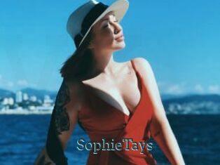 SophieTays